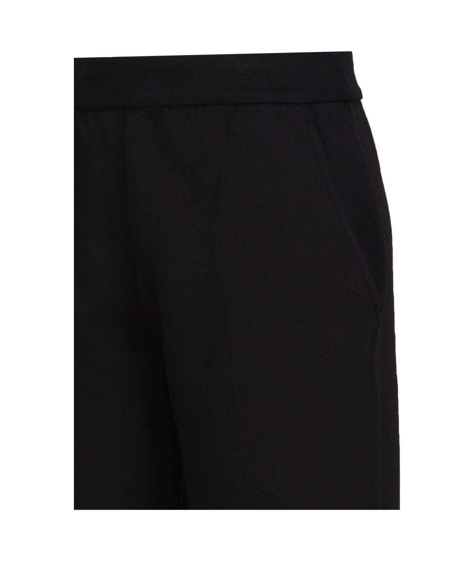 【送料&関税込】'S Max Mara Damiana Pants S Max Mara Damiana Pants | italist