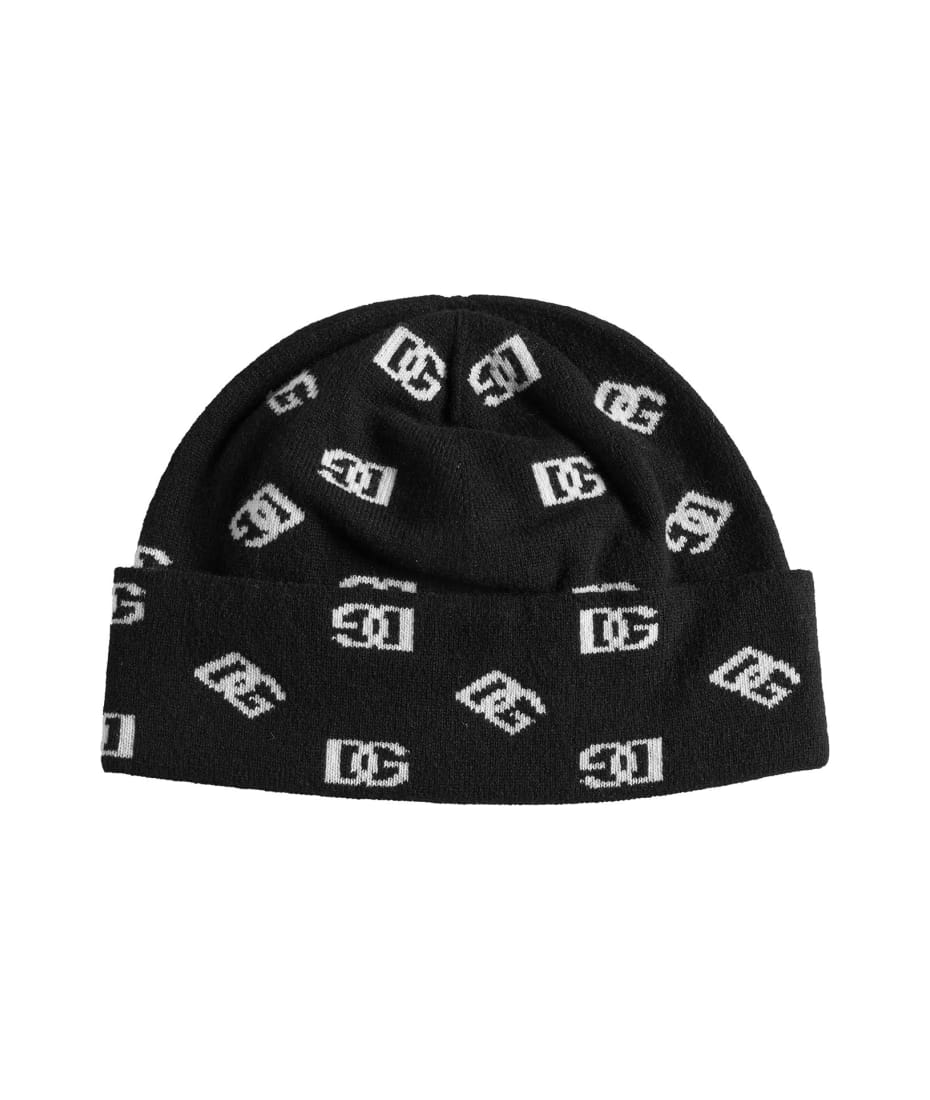 Dolce & Gabbana Hat cap - Varinate abbinata