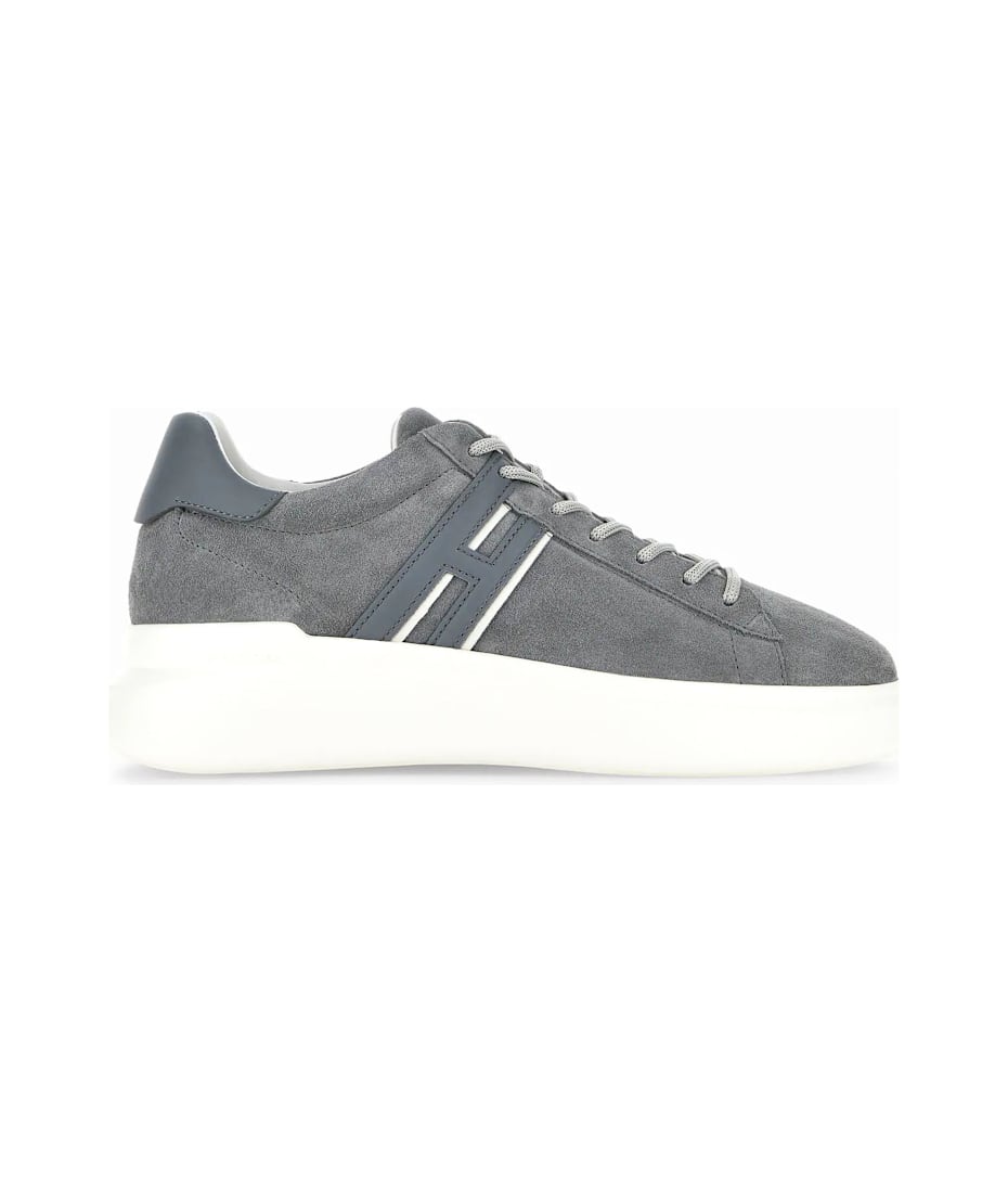 Hogan Sneakers | italist