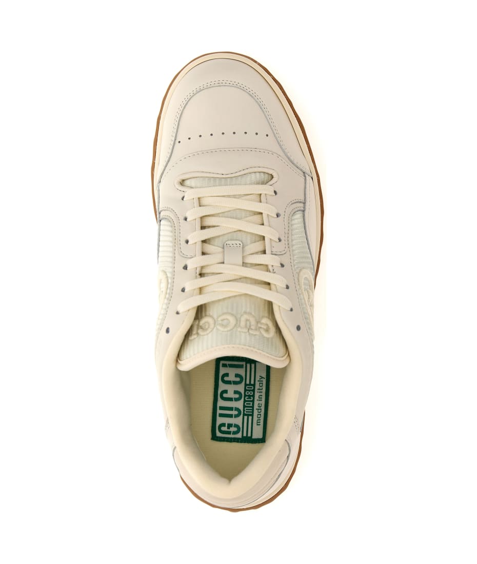 f75f37c7b42f26eecb28e585acb68a