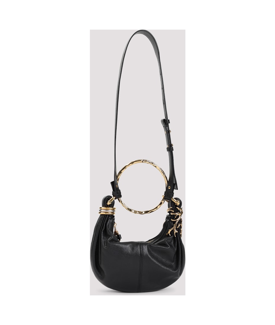 VIP【関税送料無料】希少 Chloe Mini Bracelet Handbag Chloé Mini Bracelet Handbag | italist
