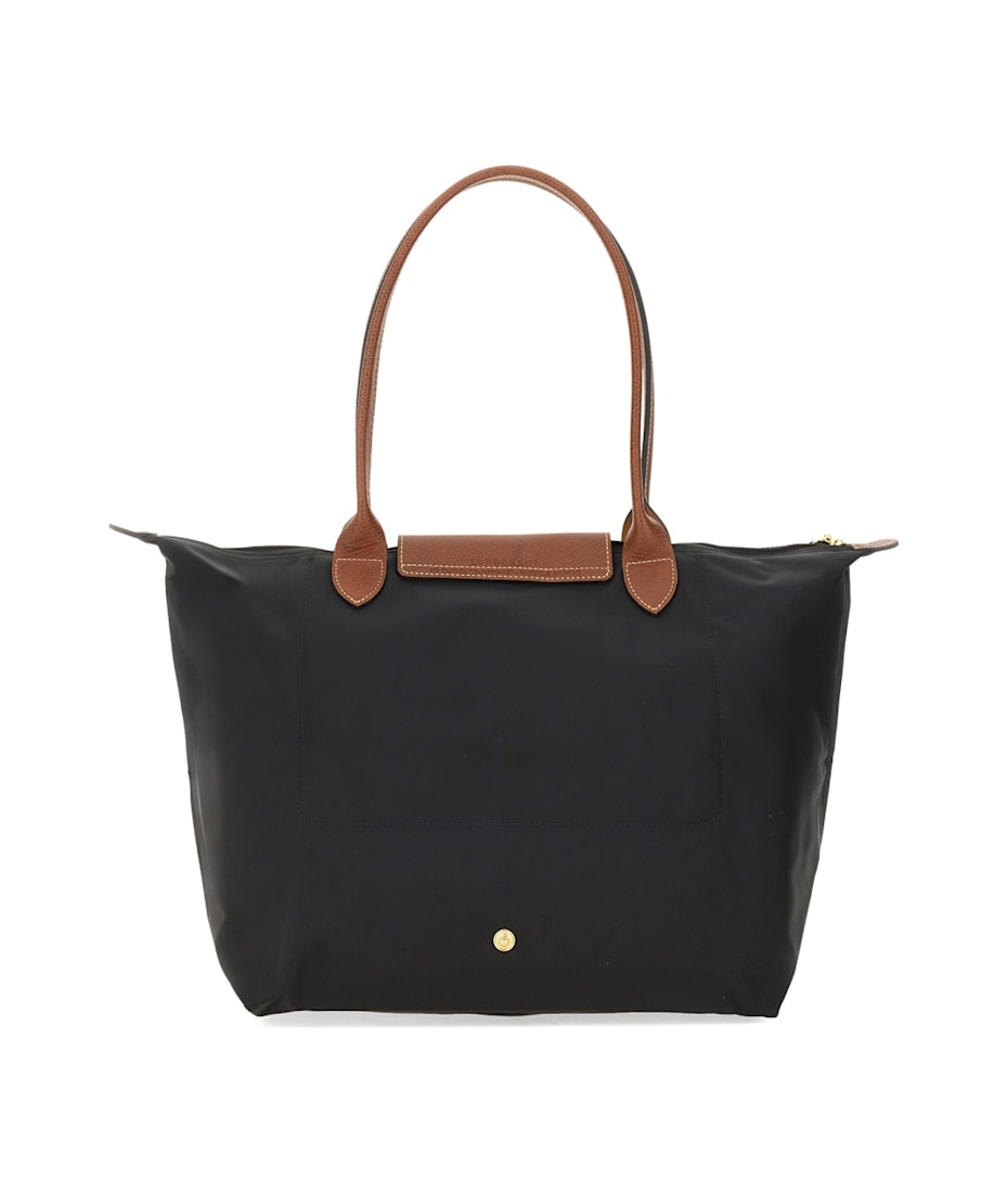 【関税&送料込】Longchamp Borsa Le Pliage Large Longchamp Borsa Le Pliage Large | italist