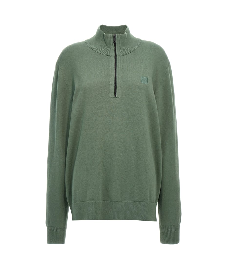 【送料&関税込】Hugo Boss kanobix Sweater Hugo Boss 'kanobix' Sweater | italist