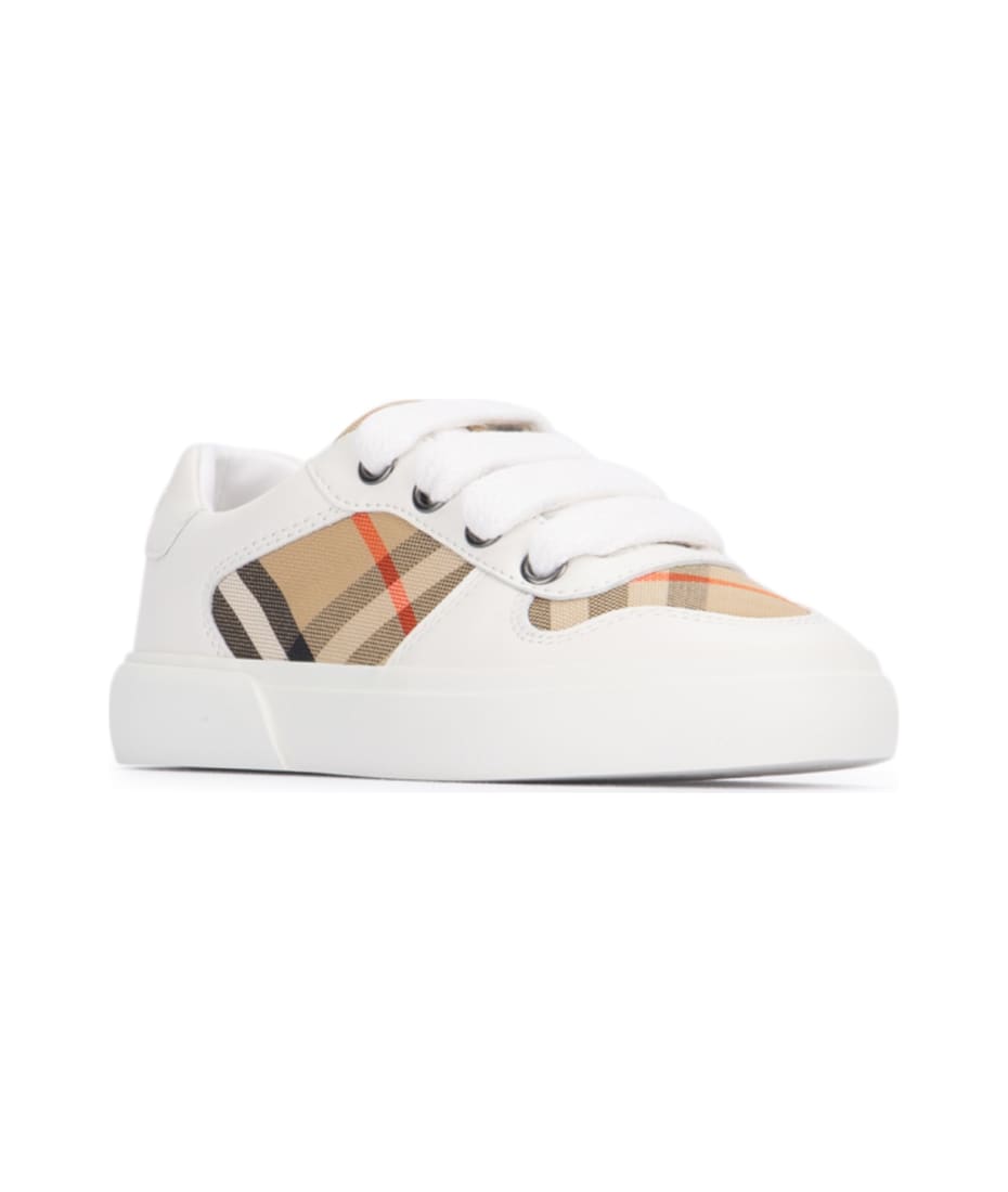 Burberry K1- Noah | italist
