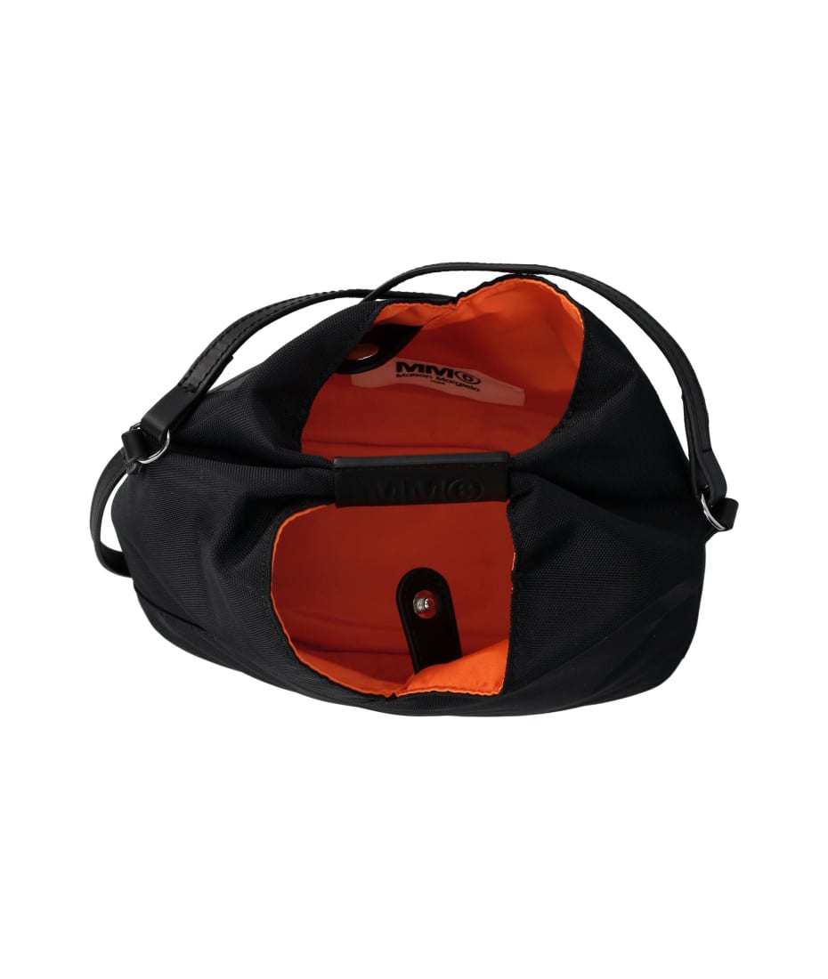 MM6 Maison Margiela Crossbody Japanese Bag | italist, ALWAYS
