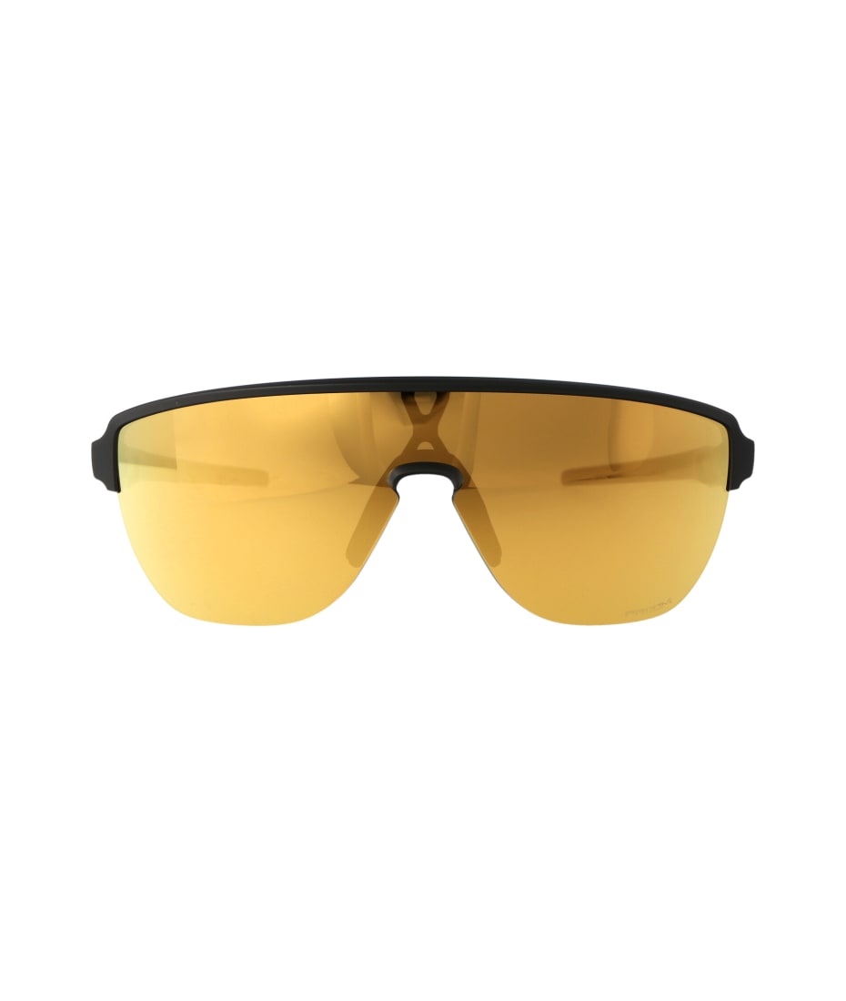 Oakley Men's Corridor Sunglasses