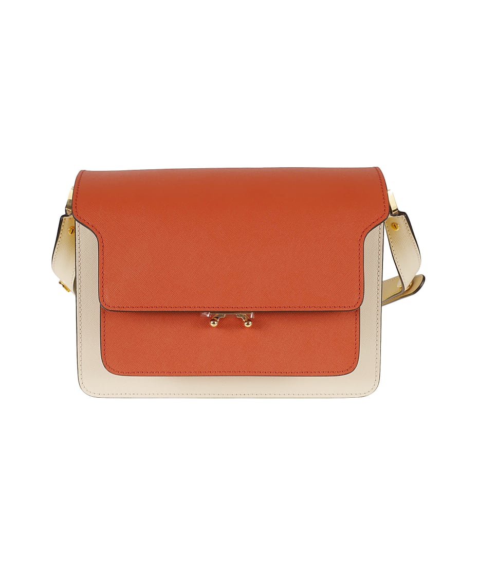 【MARNI】TRUNK SHOULDER BAG 12575778_52512669_600.jpg