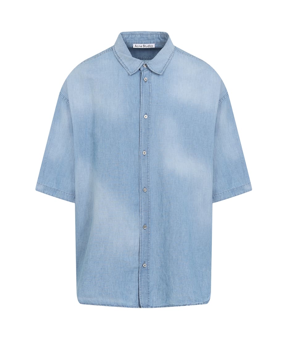 Acne Studios Shirt | italist