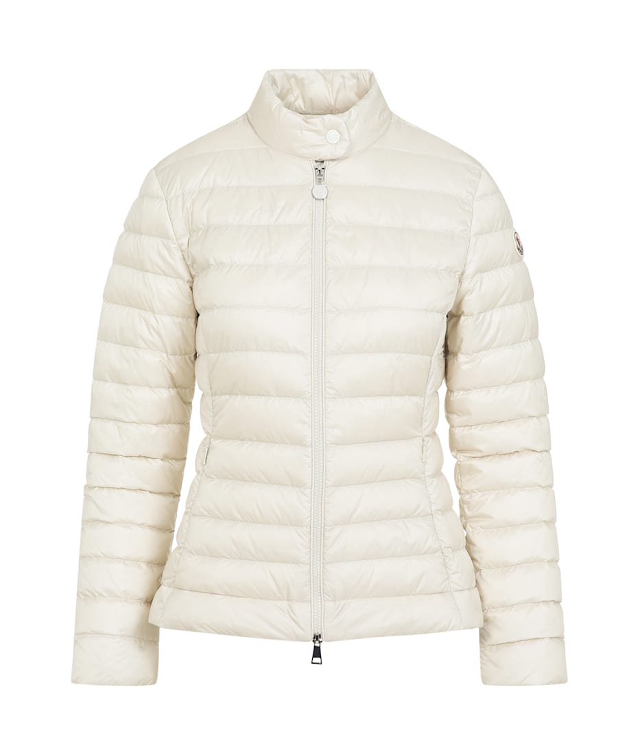 ダウンジャケット・コート IGELLE DOWN JACKET Moncler Igelle Down Jacket | italist