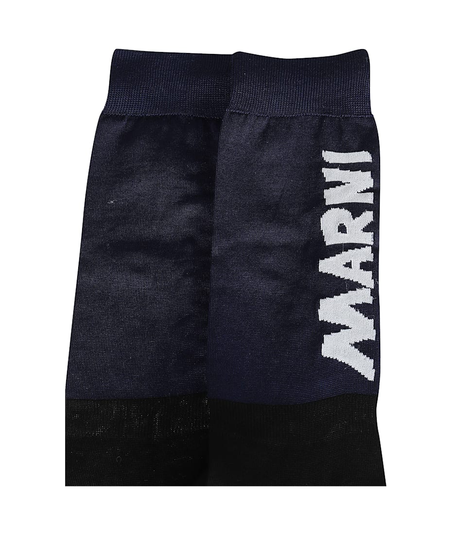 Marni Socks | italist