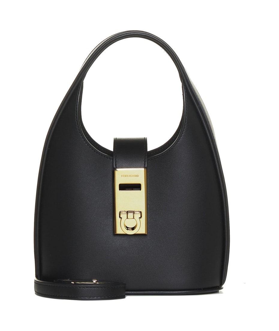 Ferragamo Shoulder Bag | italist