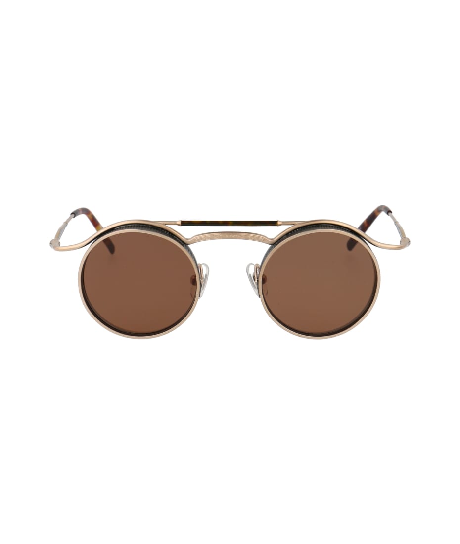 Matsuda 2903h Sunglasses | italist