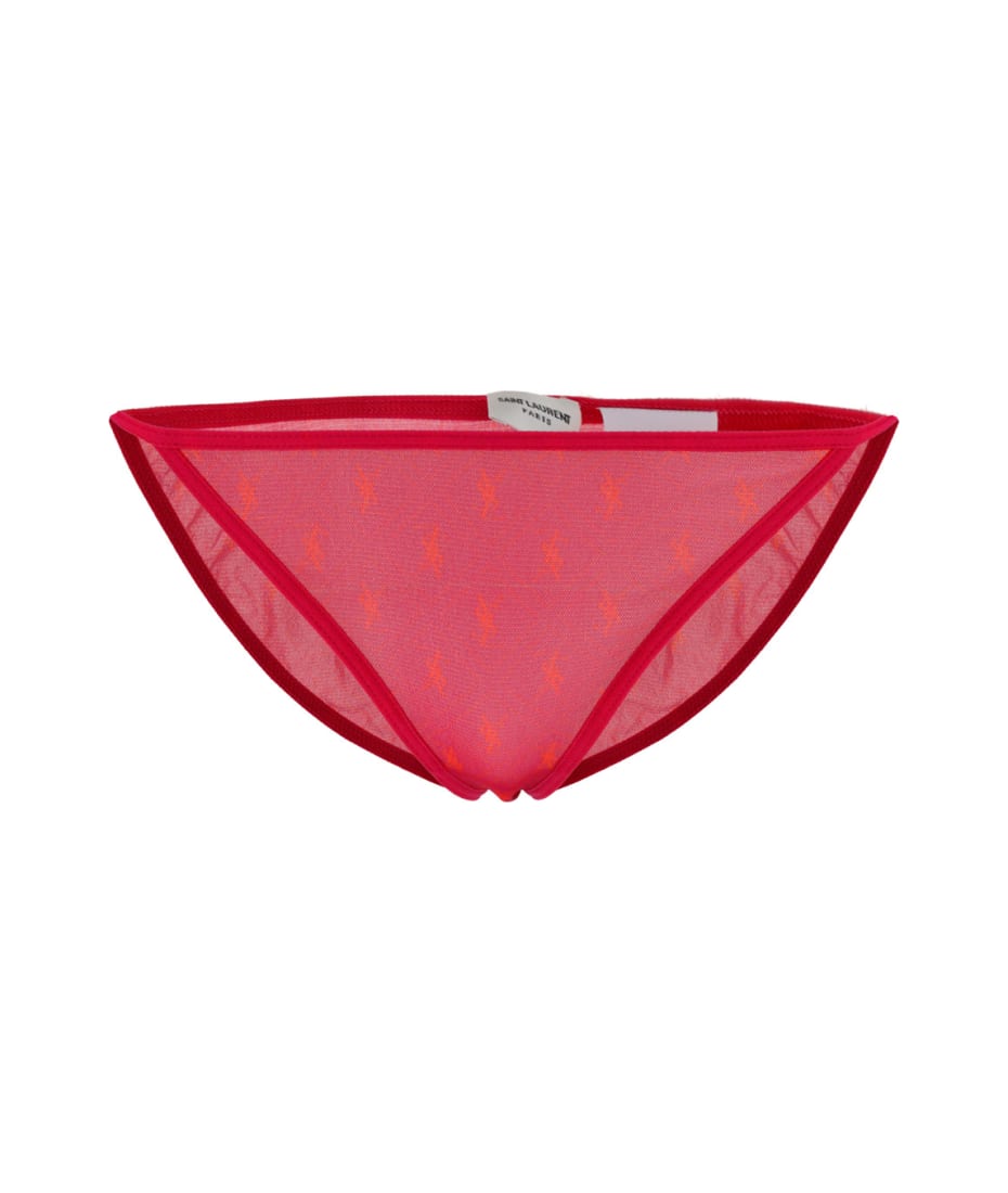 ysl briefs
