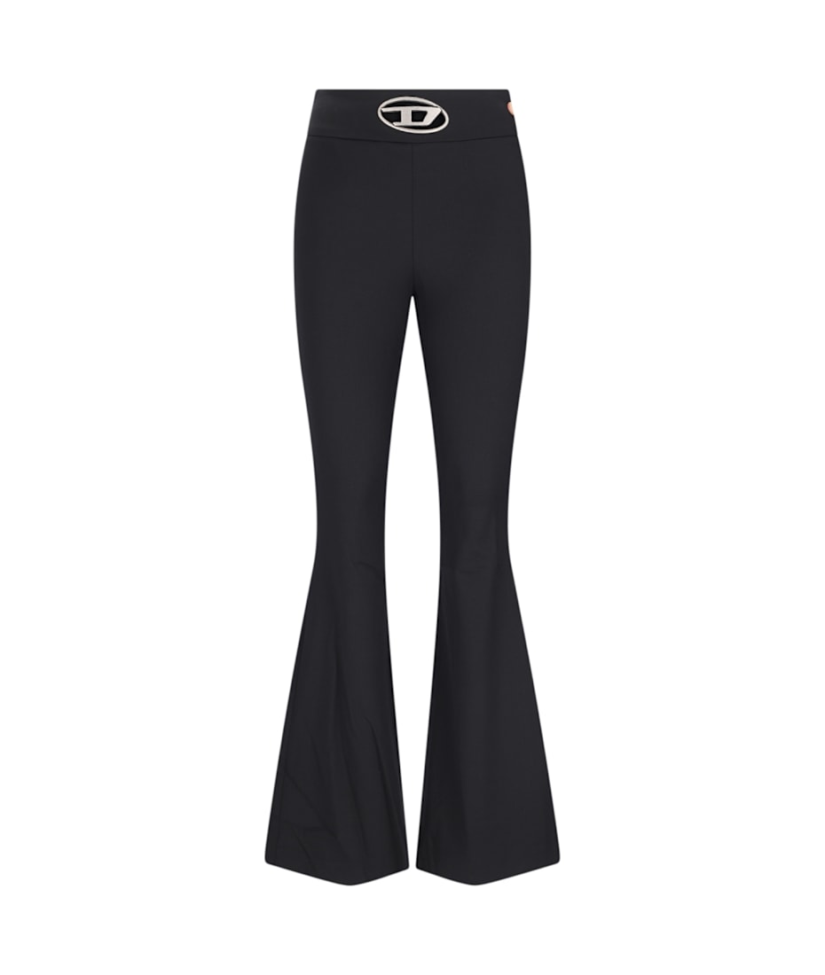 Diesel 'p-erseus' Bootcut Pants | italist