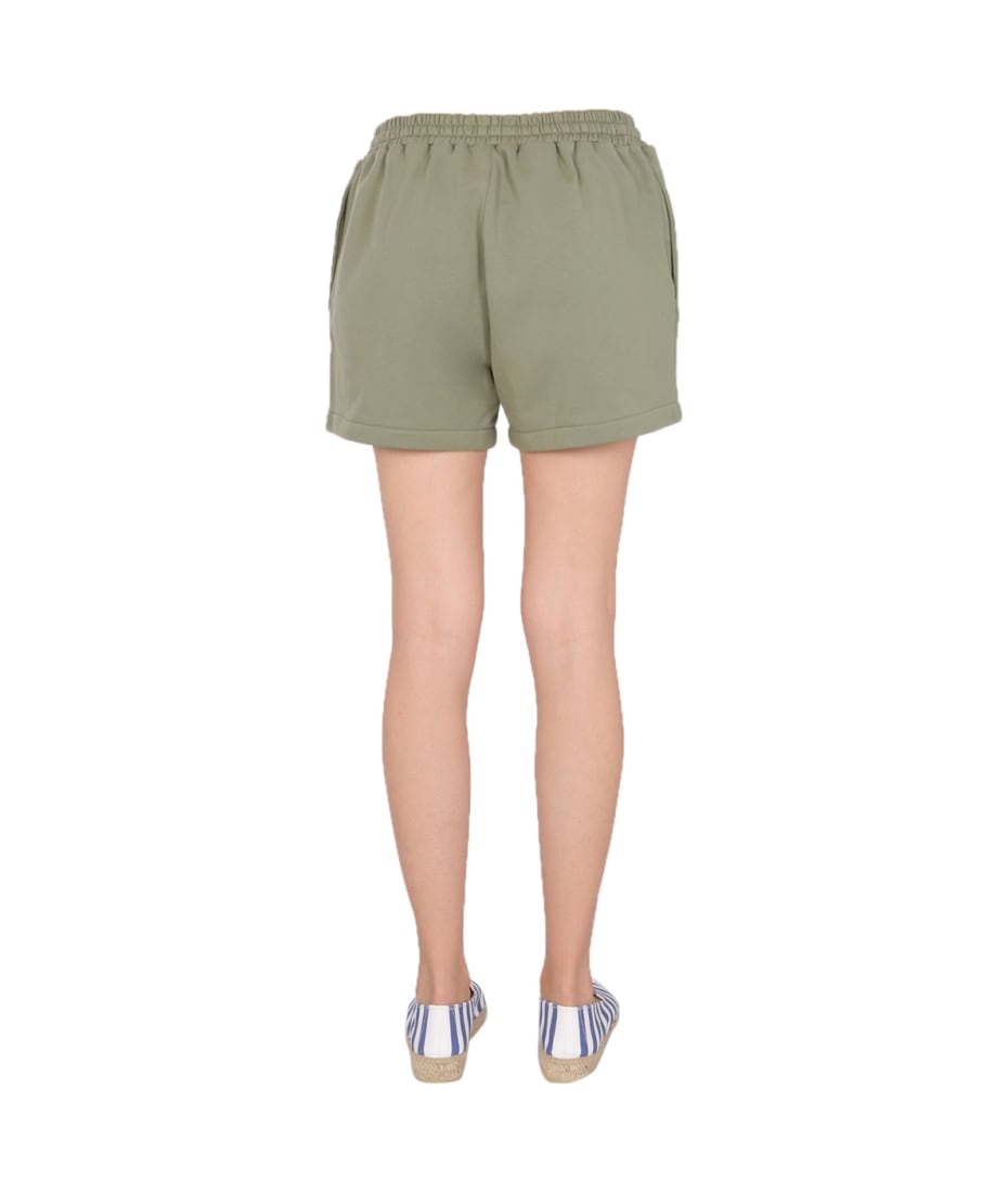 Philosophy di Lorenzo Serafini Sweat Shorts | italist