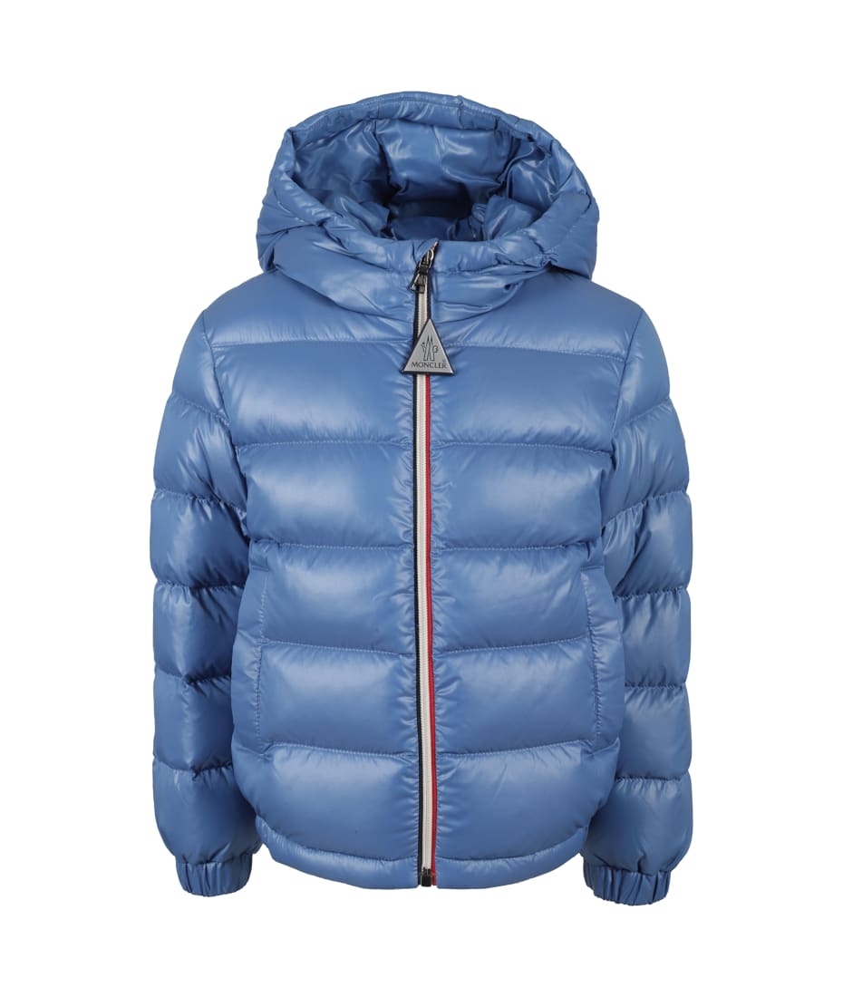 Moncler New Aubert | italist