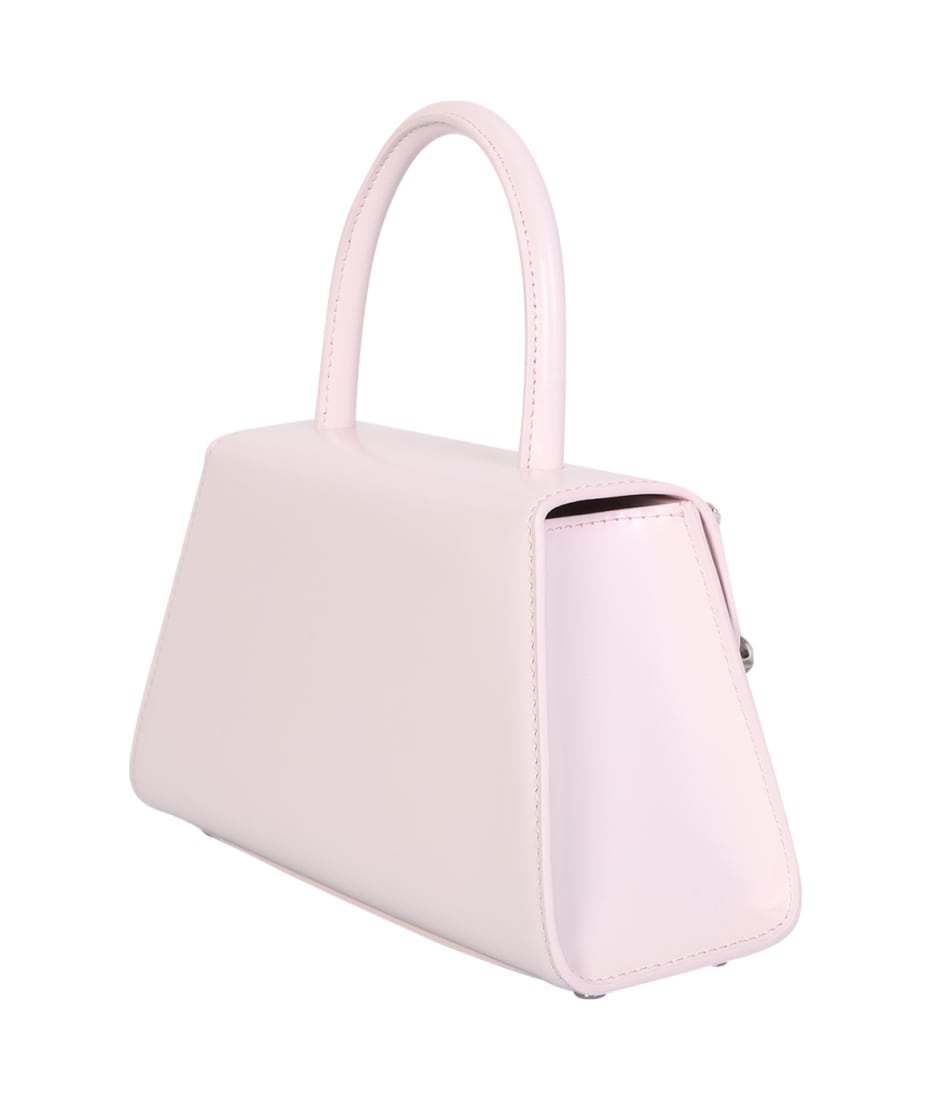 self-portrait 'the Bow' Mini Handbag | italist