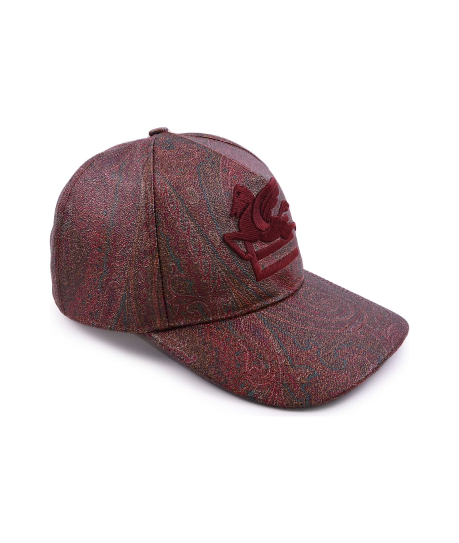 【送料&関税込】Etro Hats Etro Hats | italist