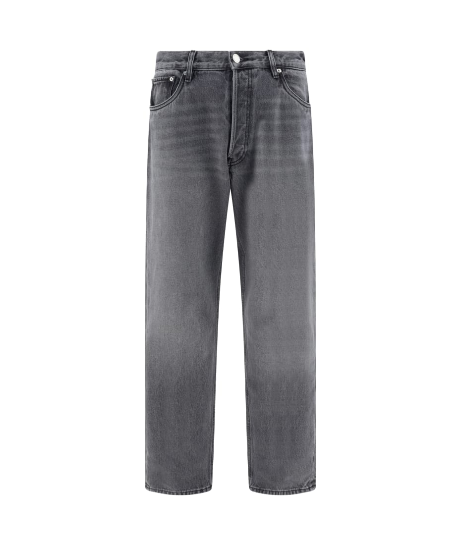 Prada Jeans | italist