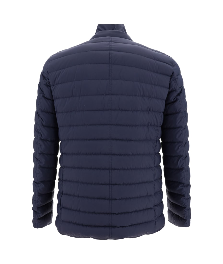 Tシャツ・カットソー HERNO DOWN JACKETS Herno Down Jacket | italist