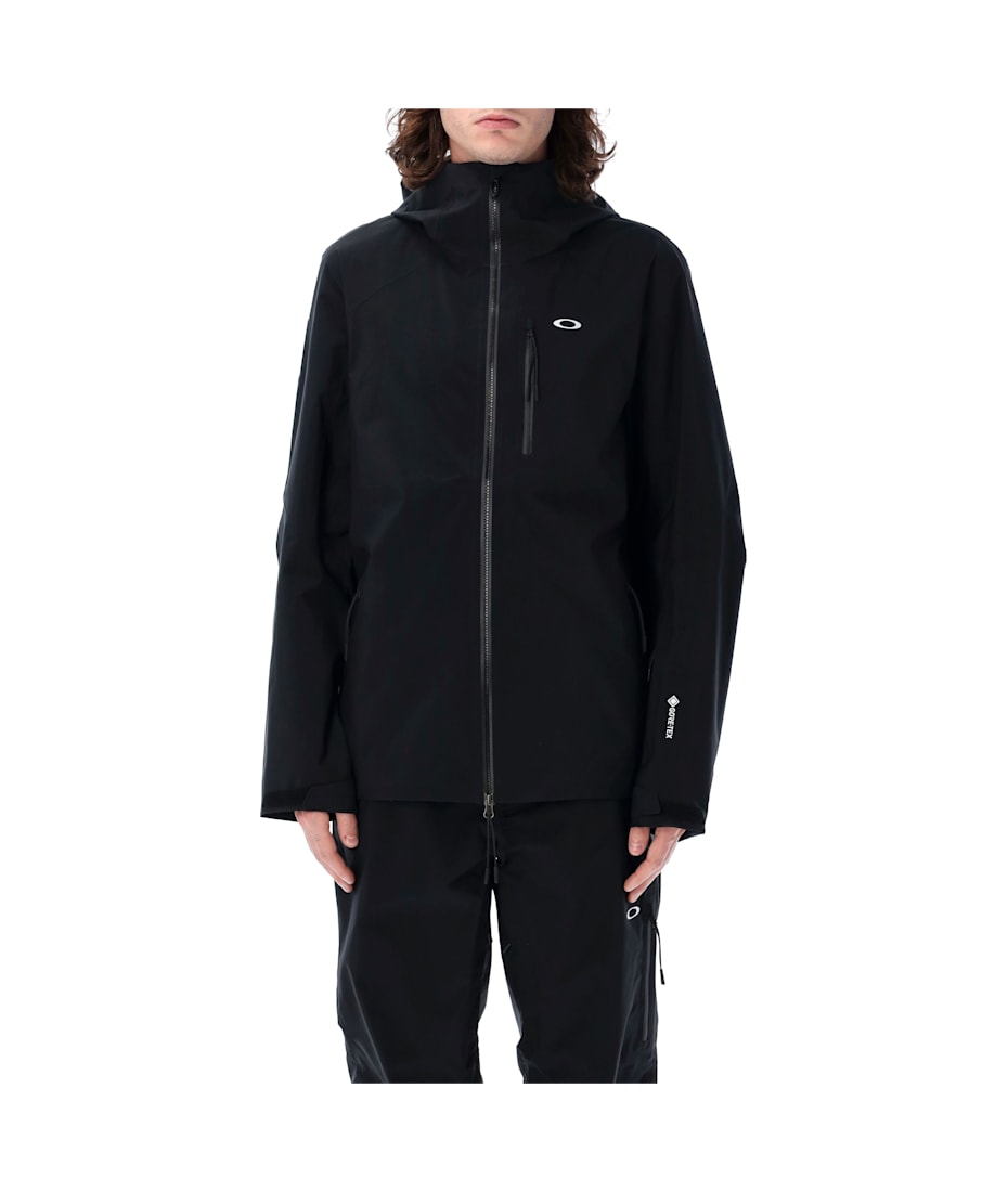 Oakley Unbound Gore-tex Shell Jacket2.0 | italist