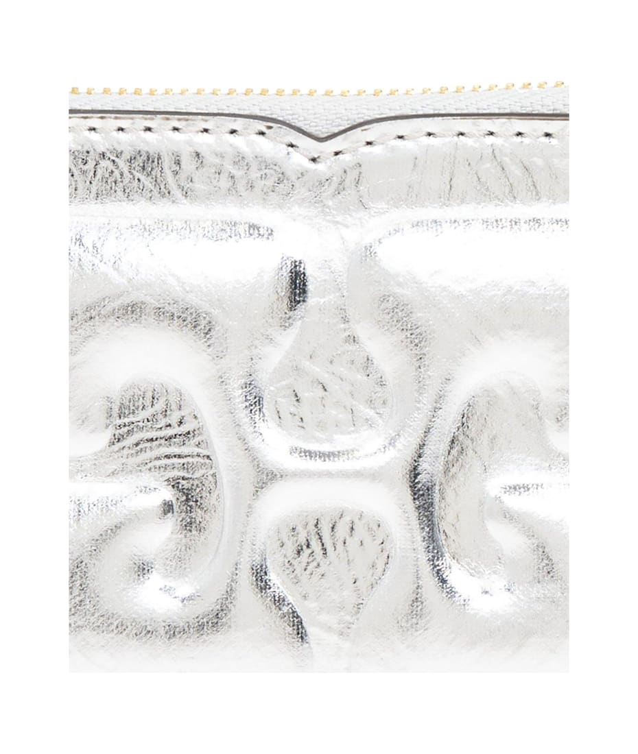 Ganni Card Holder | italist