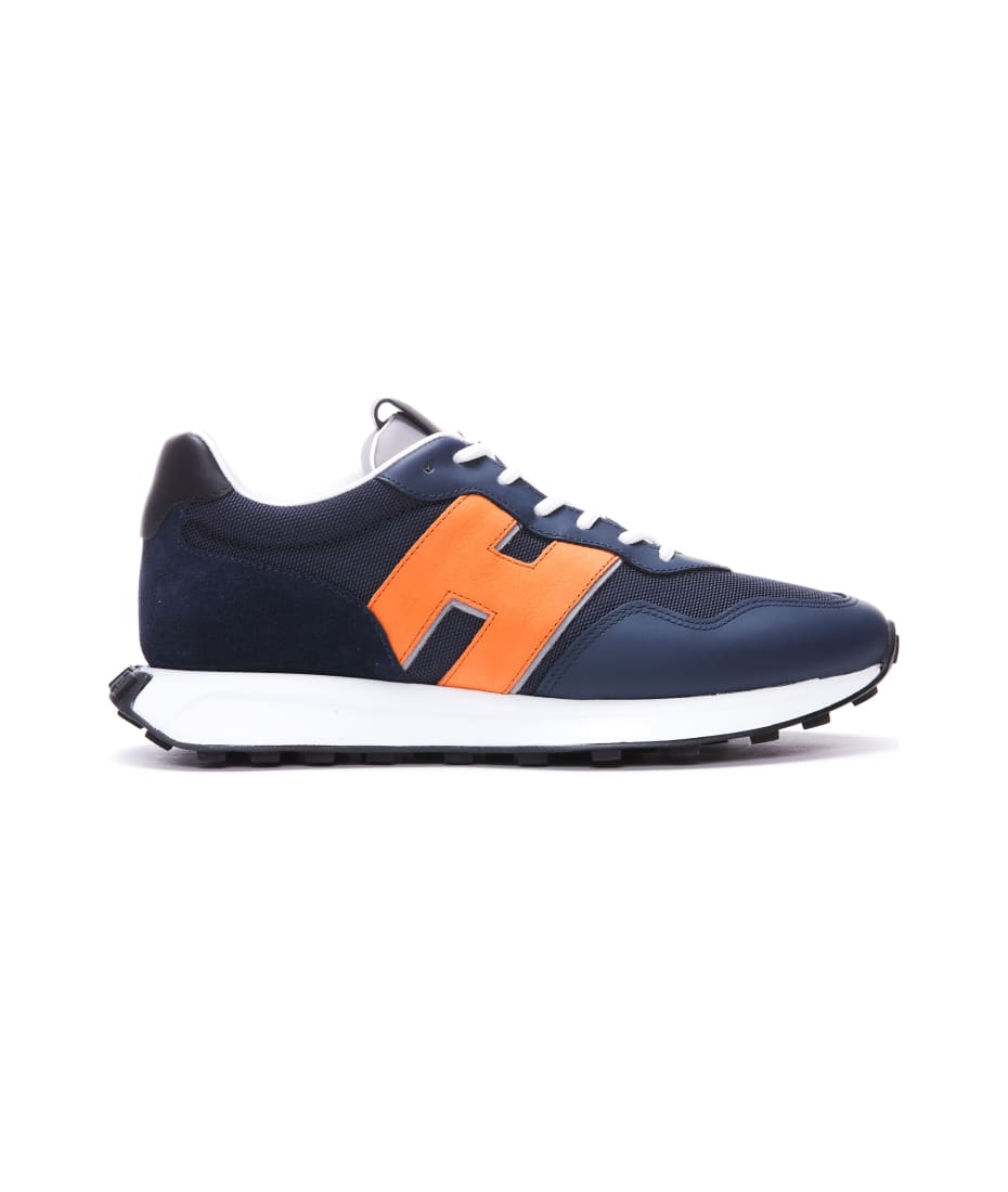 Hogan Sneakers H601 italist - Main Image