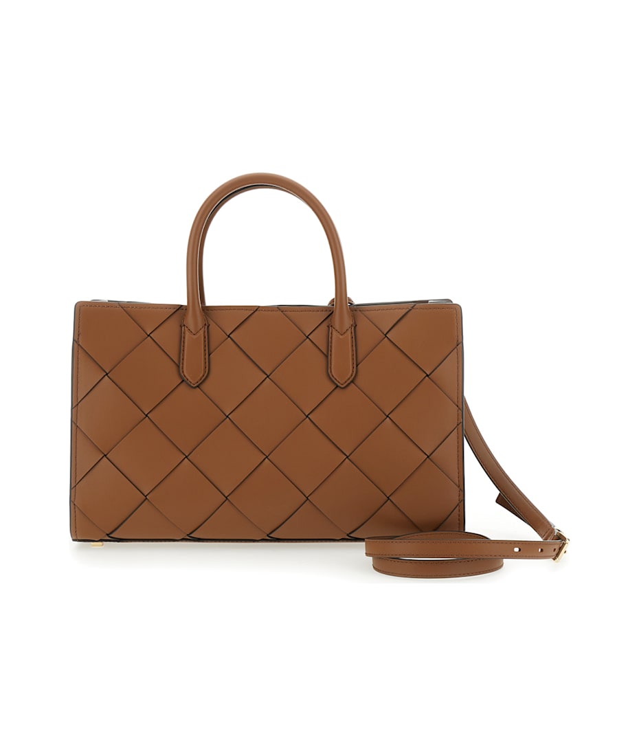 ハンドバッグ SCARLETT HANDBAG Michael Kors Scarlett Handbag | italist