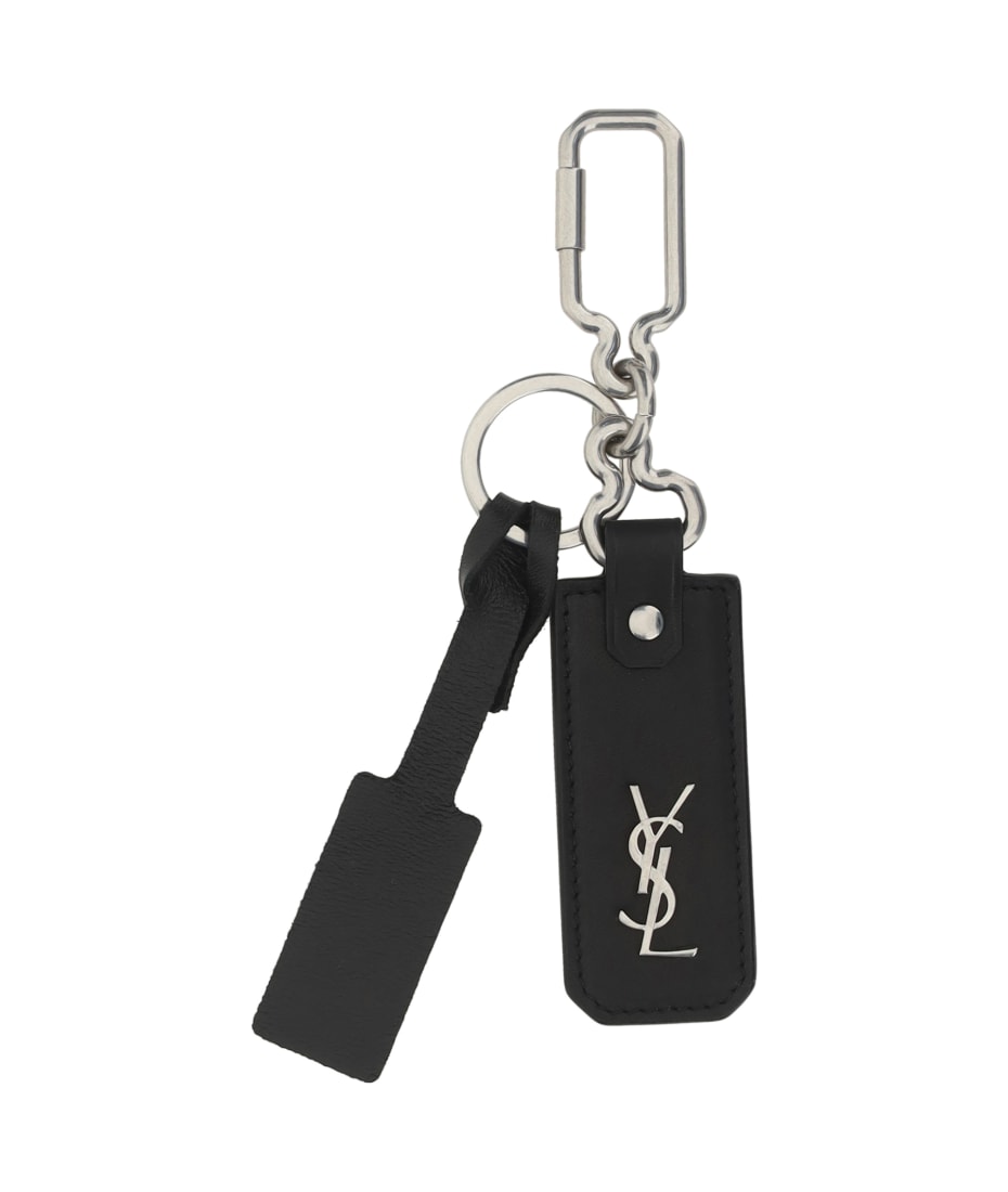 古着通販】YSL ネクタイピン necktie ping yves saint laurent