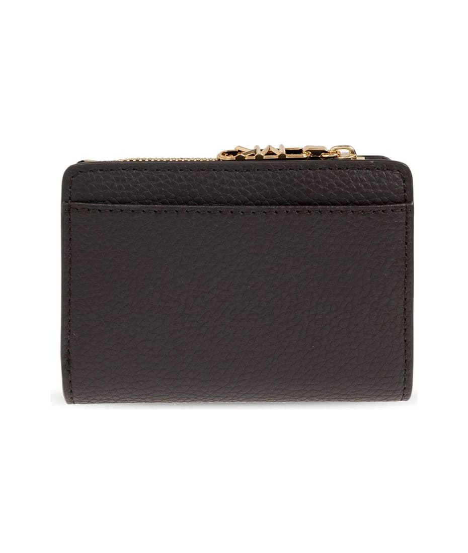 【送料&関税込】Empire Small Zipped Wallet Michael Kors Empire Small Zipped Wallet Michael Kors | italist