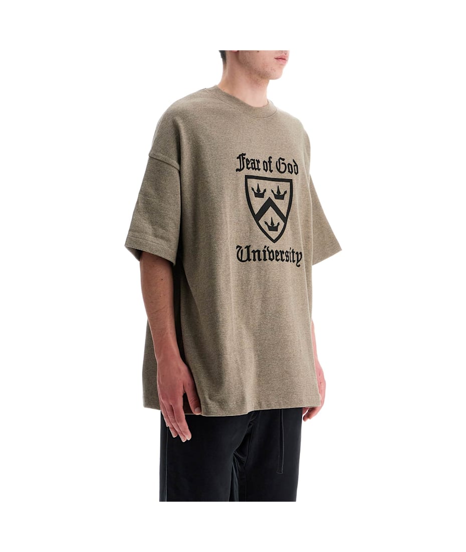 Tシャツ・カットソー FEAR OF GOD Men T-shirt Grey FGE2505101HWJ 085 JC5978_2l.jpg?crop=center&v=