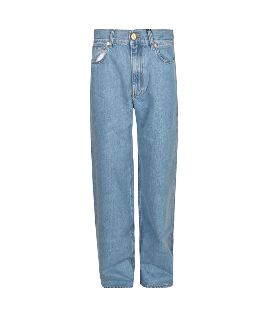 Blazé Milano Nariida Maya Java Jeans | italist