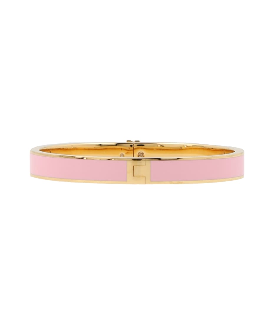 Tory Burch 'kira' Bracelet | italist