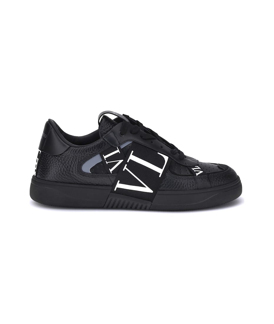 スニーカー VALENTINO SNEAKER (5Y2S0723XVU IJ7) VALENTINO SNEAKER (5Y2S0723XVU IJ7) (VALENTINO/スニーカー