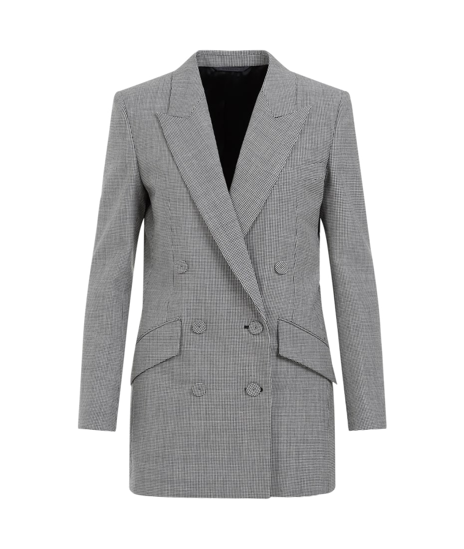 【送料&関税込】Givenchy Double Breast Jacket Givenchy Double Breast Jacket | italist