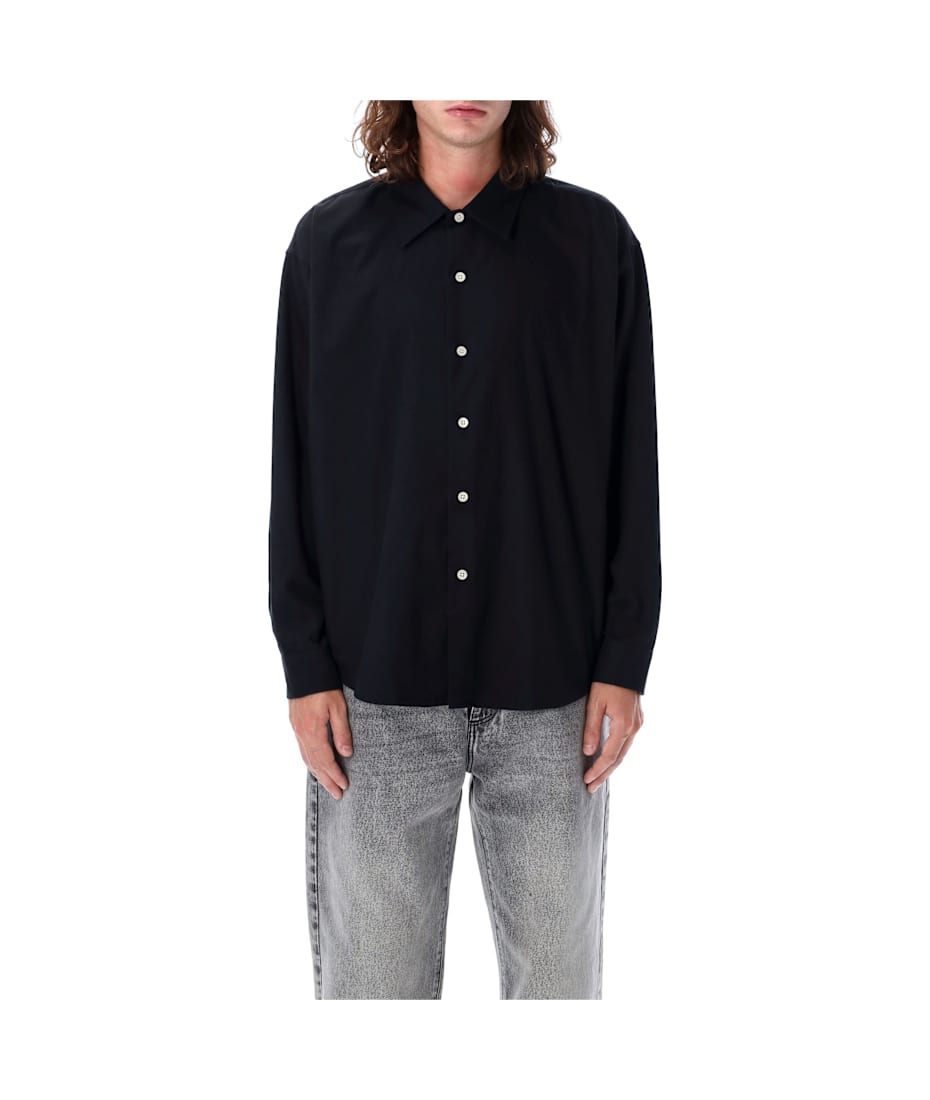 トップス mfpen exact shirt size:M mfpen Exact Shirt | italist