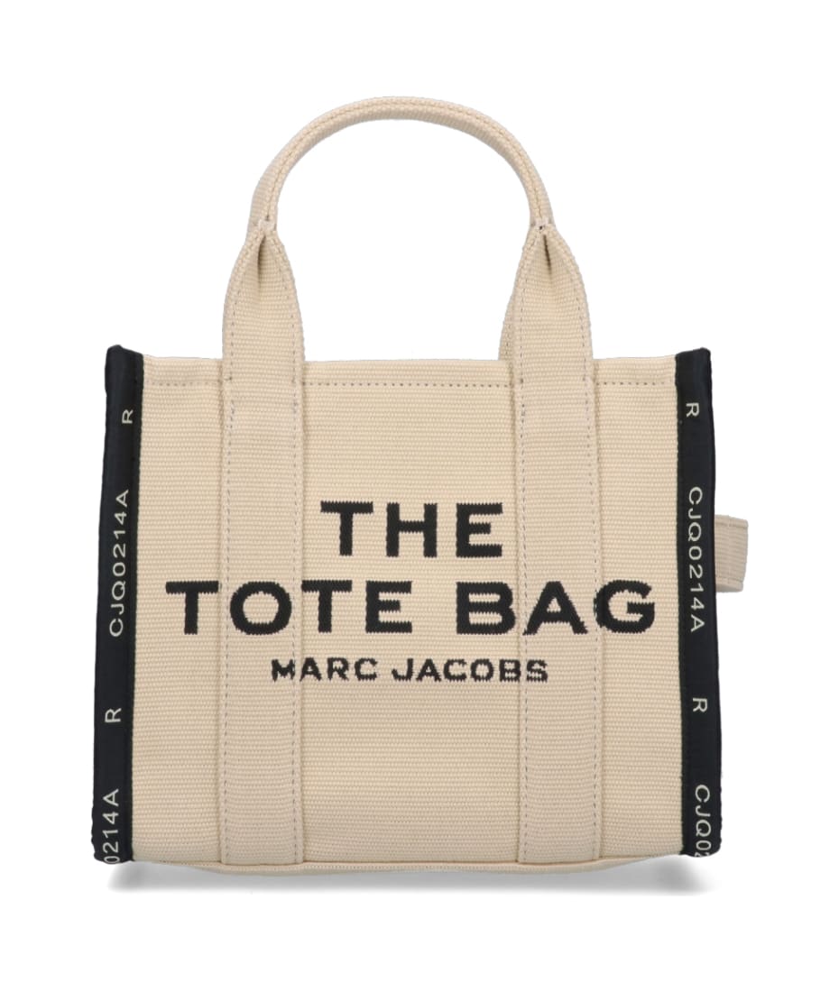 【関税込み】MARC JACOBS THE JACQUARD SMALL TOTE BAG Marc Jacobs The Jacquard Small Tote Bag | Nordstrom
