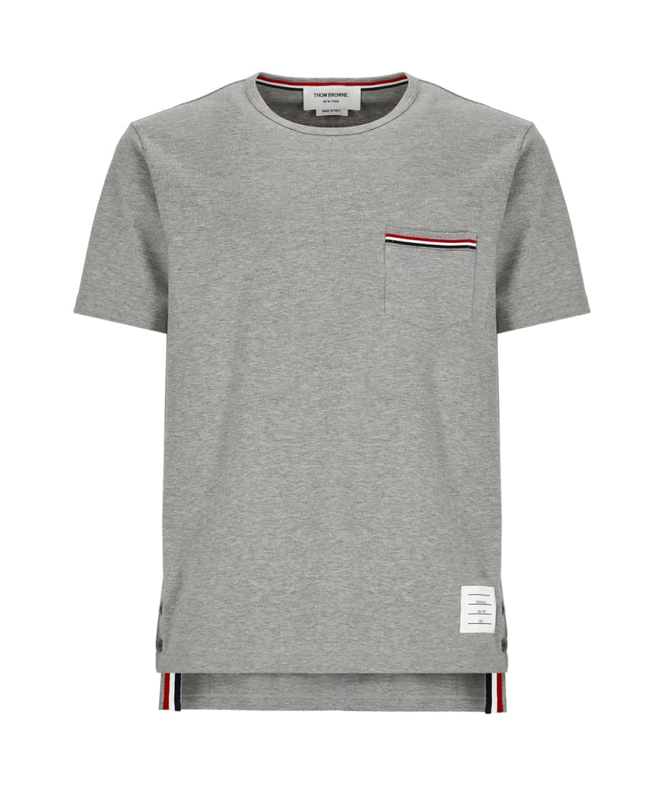 Thom Browne T-shirt | italist