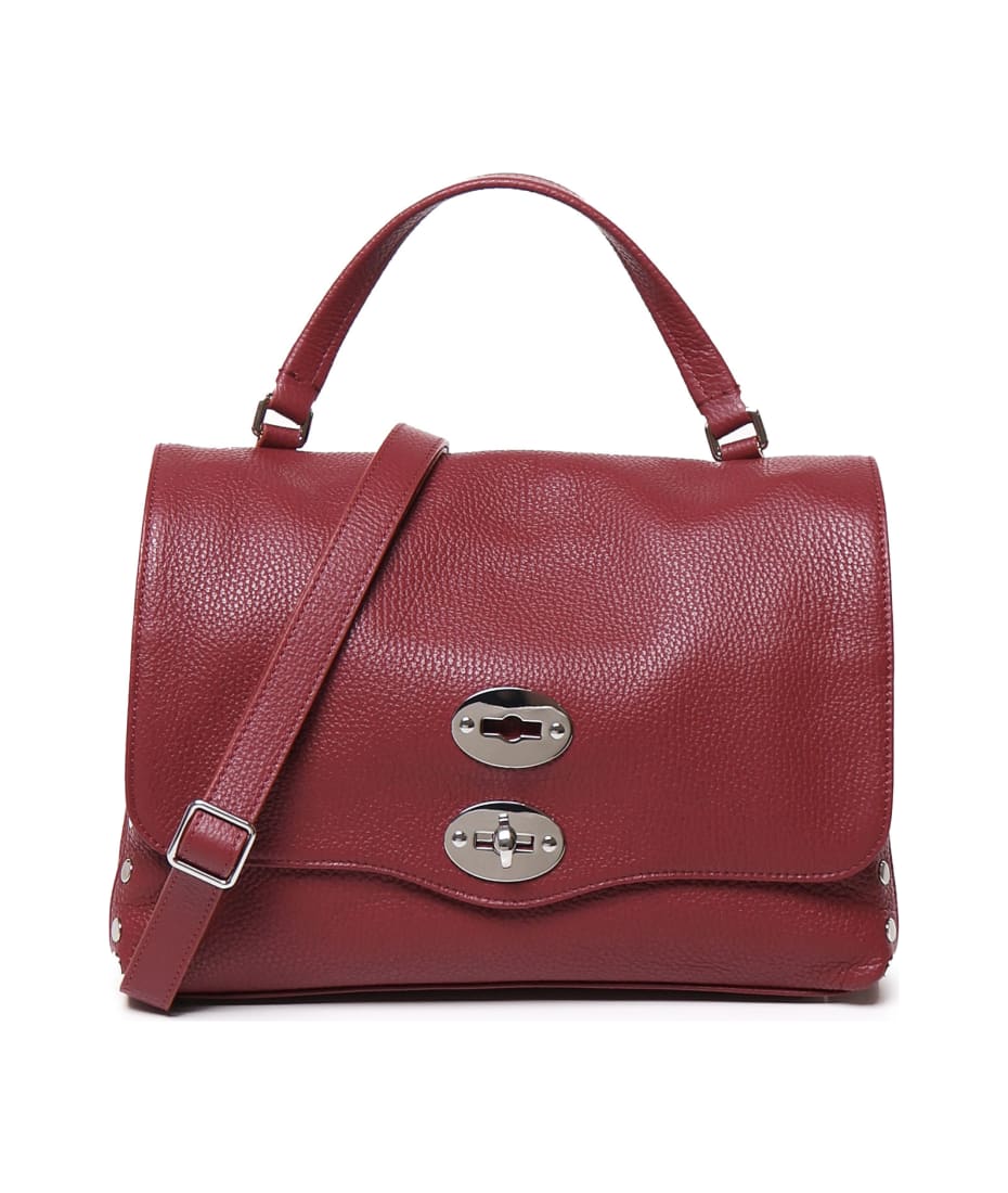 Zanellato Postina Daily Bag | italist