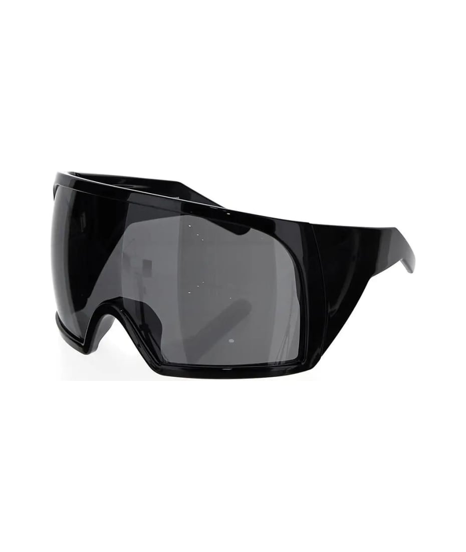 Kriester Sunglasses