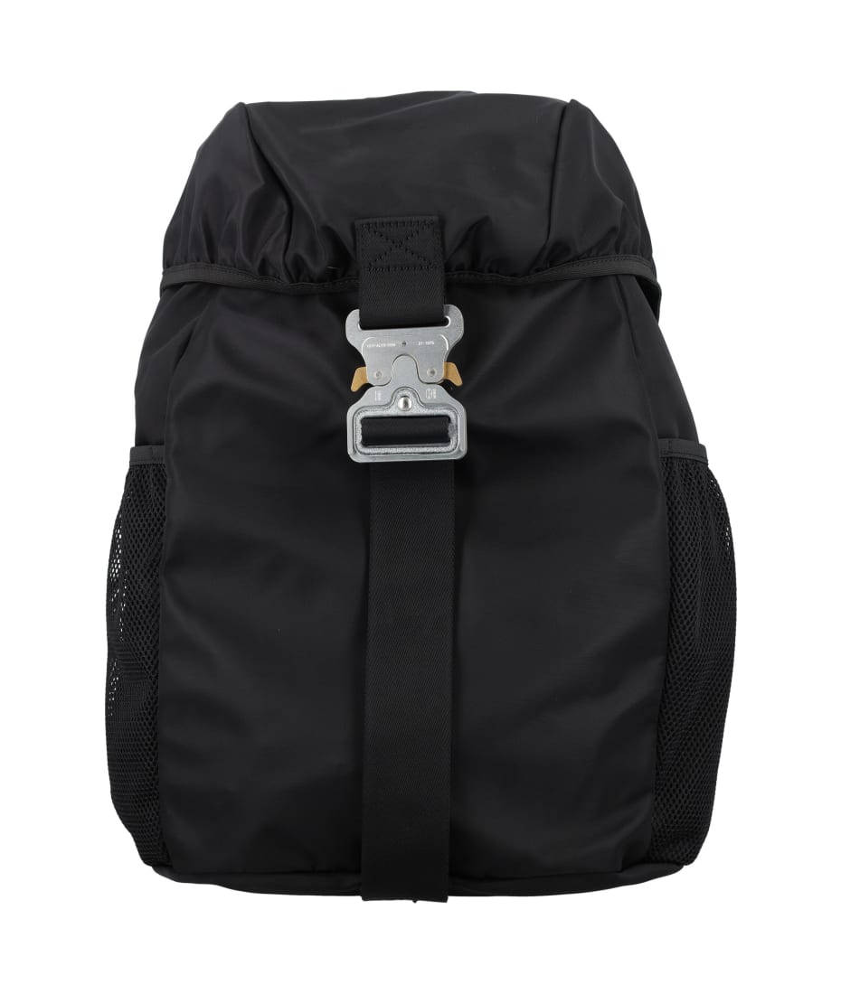 A*.様 完売/入手困難【1017 ALYX 9SM】Tri-Buckle Ha A*.様 完売/入手困難【1017 ALYX 9SM】Tri-Buckle Ha 1017 Alyx