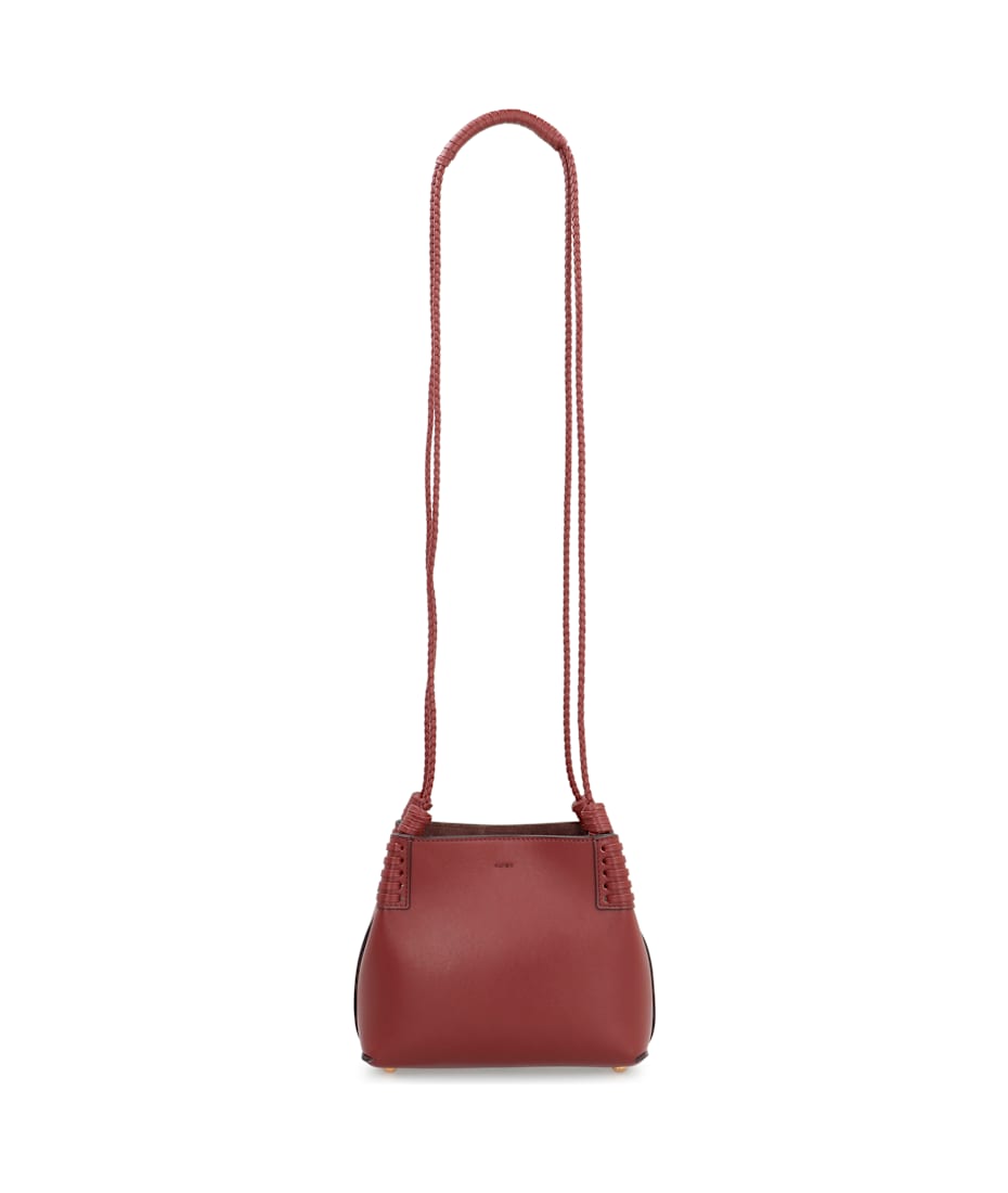 【送料&関税込】Etro Libra Mini Tote Etro Libra Mini Tote | italist