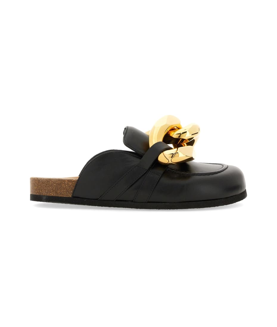 【関税&送料込】Jw Anderson Mule Chain $_57.JPG?set_id=880000500F