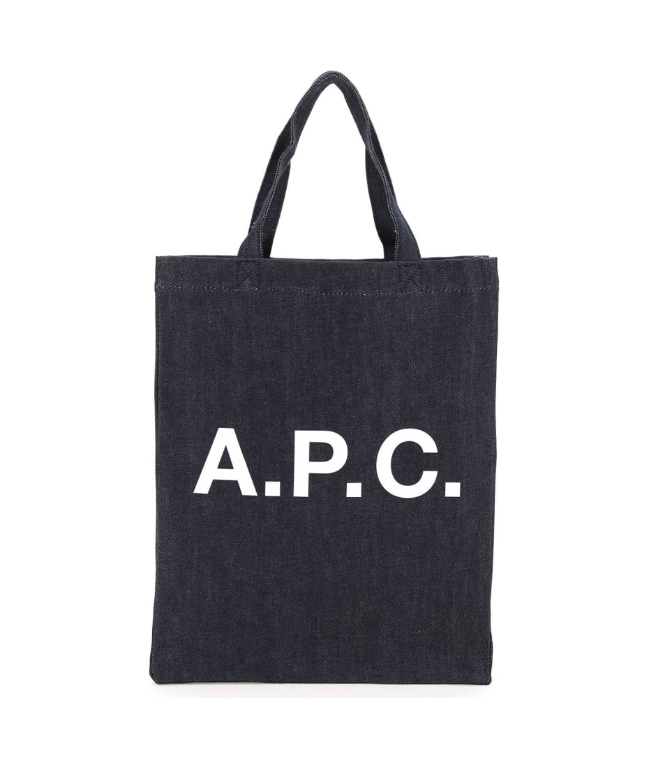 A.P.C. Laure Tote Bag | italist