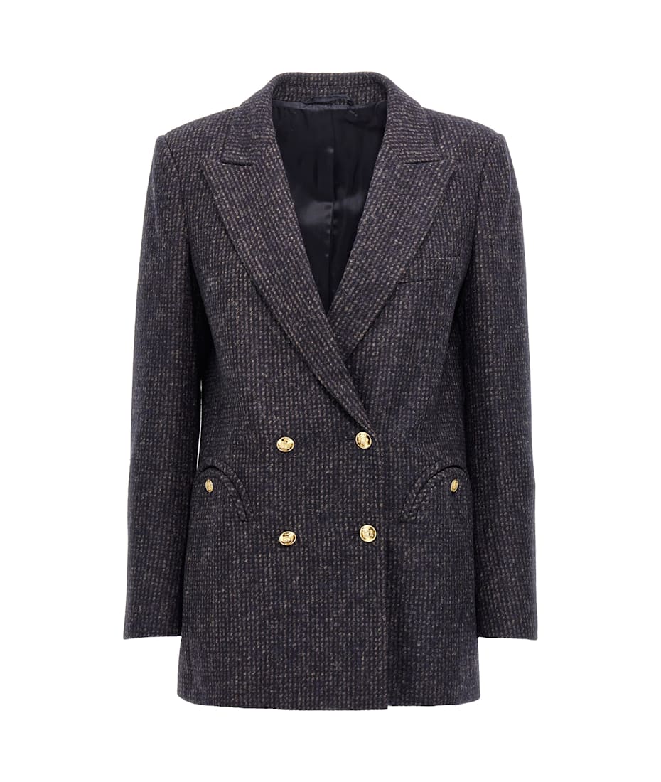 ジャケット BLAZE MILANO 'Tatiana Everyday' blazer Blazé Milano 'tatiana Everyday' Blazer | italist
