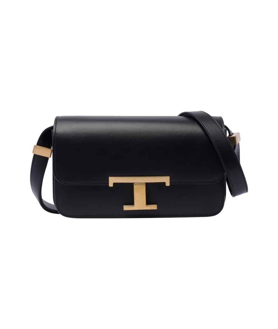 Tod's T-timeless Shoulder Bag | italist