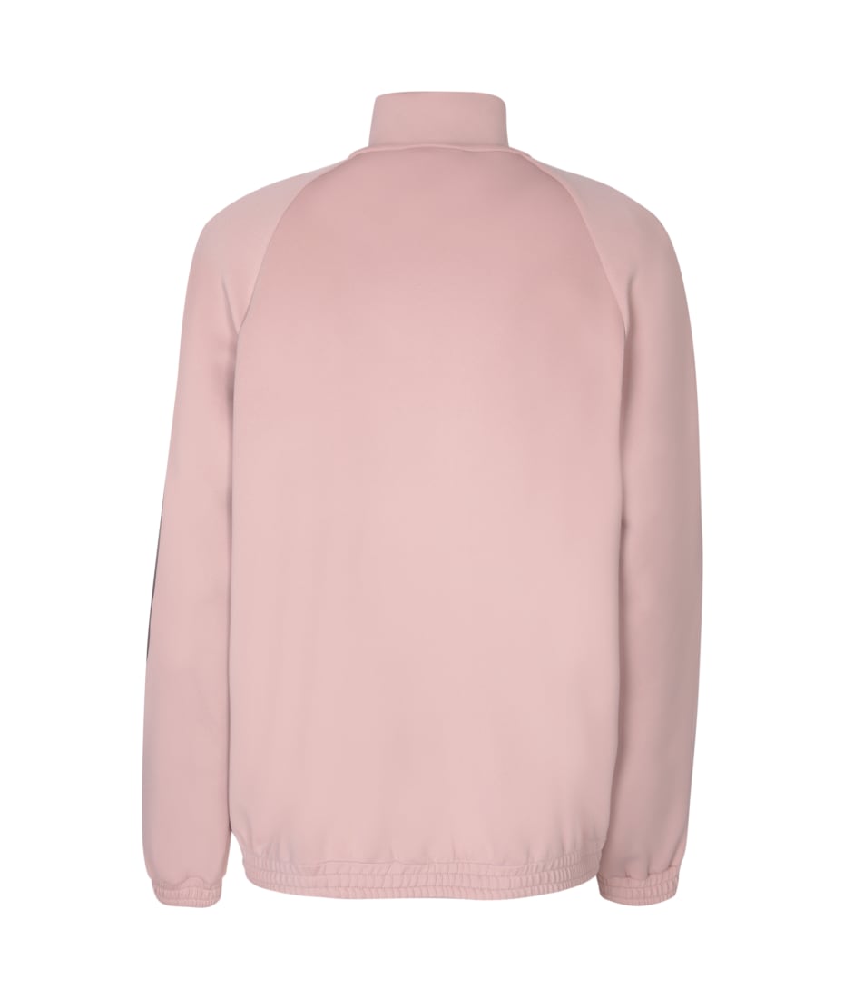 Moncler Zip-up Cardigan | italist