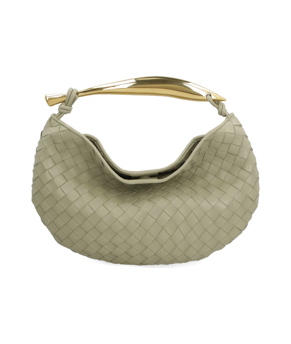 Bottega Veneta Sardine Bag | italist