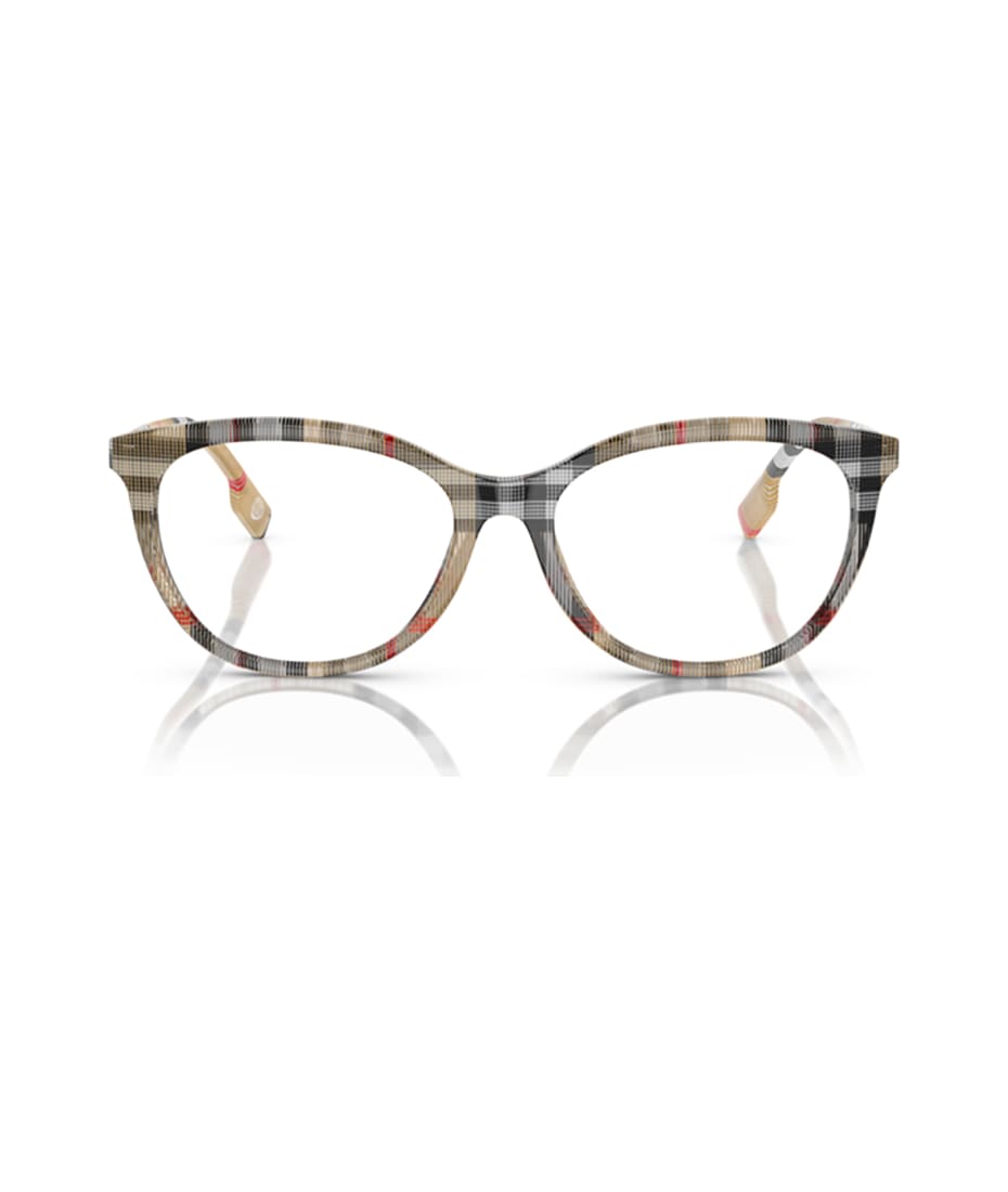 burberry sale glasses