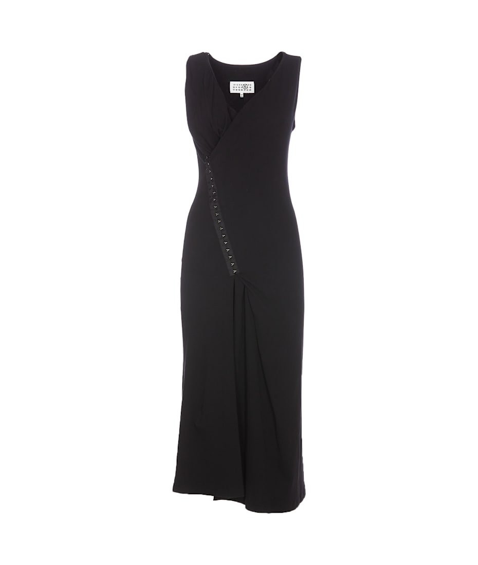 【送料関税込み】MM6 Maison Margiela DRESS MM6 Maison Margiela Dress | italist